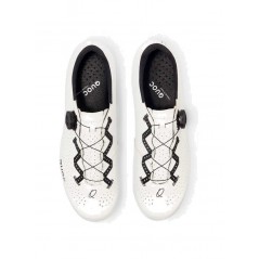 QUOC Zapatillas bicicleta carretera ESCAPE ROAD 5060467875141VAR