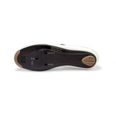 QUOC Zapatillas bicicleta carretera ESCAPE ROAD 5060467875141VAR