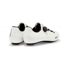 QUOC Zapatillas bicicleta carretera ESCAPE ROAD 5060467875141VAR