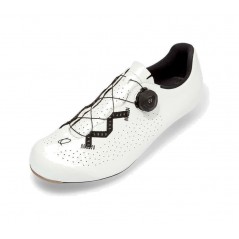 QUOC Zapatillas bicicleta carretera ESCAPE ROAD 5060467875141VAR