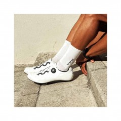 QUOC Road bike shoes ESCAPE 5060467875141VAR