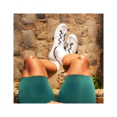 QUOC Zapatillas bicicleta carretera ESCAPE ROAD 5060467875141VAR