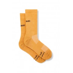 QUOC Calcetines ciclismo bicicleta ALL ROAD SOCKS 5060467875837VAR