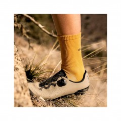QUOC Calcetines ciclismo bicicleta ALL ROAD SOCKS 5060467875837VAR