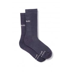 QUOC Bicycle cycling socks ALL ROAD 5060467875837VAR