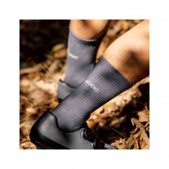 QUOC Bicycle cycling socks ALL ROAD 5060467875837VAR