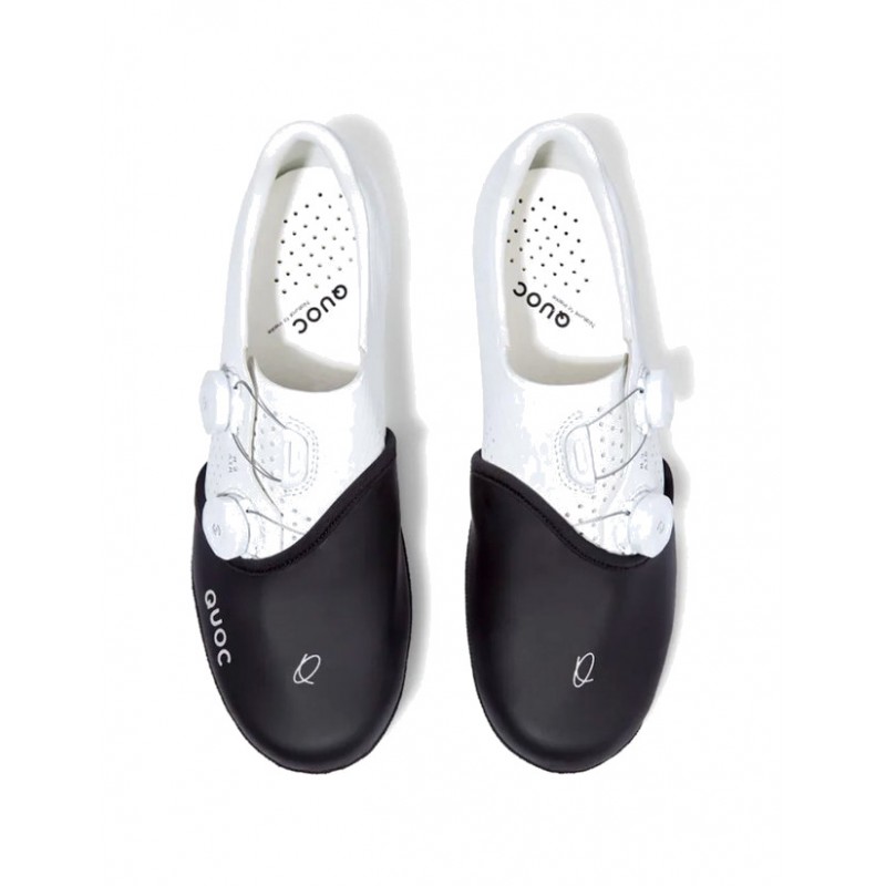 QUOC Cycling shoe toe caps COVER 5060467875967VAR