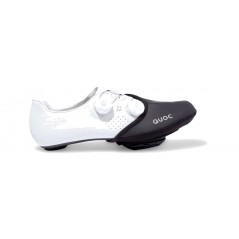 QUOC Cycling shoe toe caps COVER 5060467875967VAR
