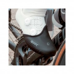 QUOC Cycling shoe toe caps COVER 5060467875967VAR