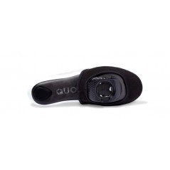 QUOC Cycling shoe toe caps COVER 5060467875967VAR