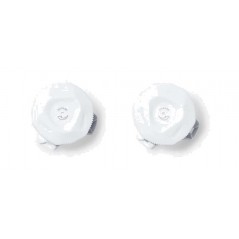 QUOC Replacement dial closure for sneakers 5060467876001VAR