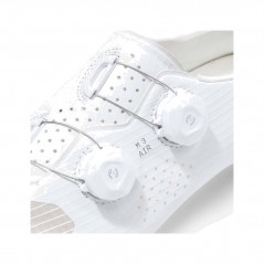 QUOC Replacement dial closure for sneakers 5060467876001VAR