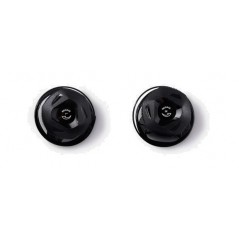 QUOC Replacement dial closure for sneakers 5060467876001VAR