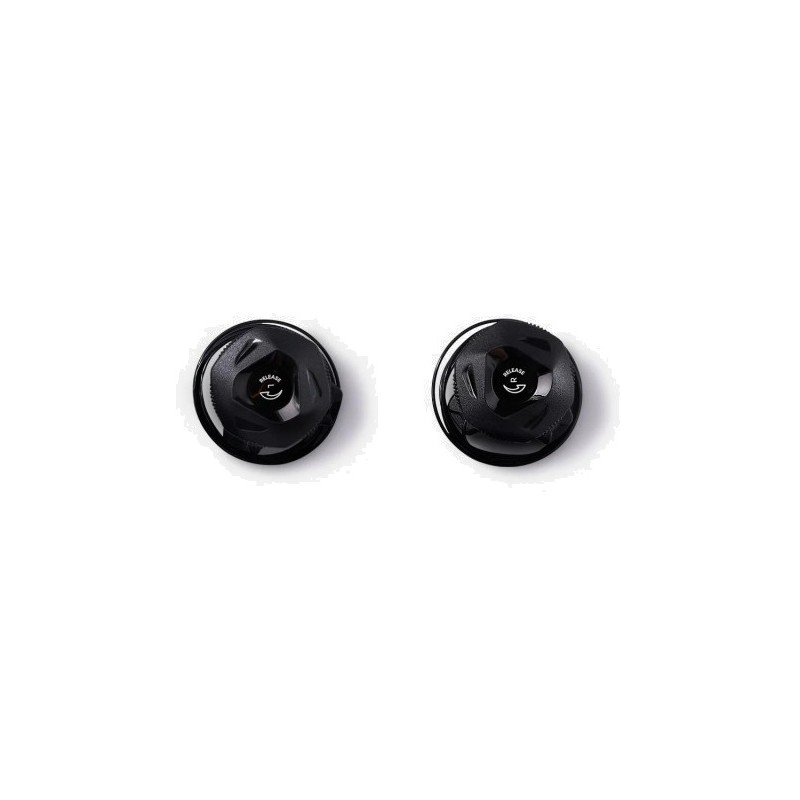 QUOC Replacement dial closure for sneakers 5060467876001VAR
