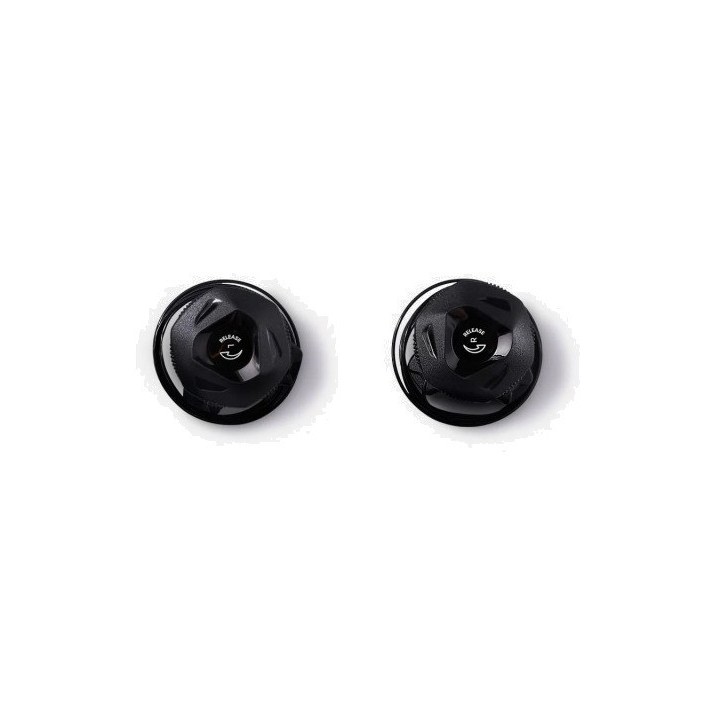 QUOC Replacement dial closure for sneakers 5060467876001VAR