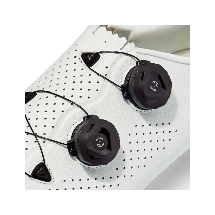 QUOC Replacement dial closure for sneakers 5060467876001VAR
