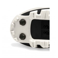 QUOC Recambio de tacos para zapatillas MTB/CX SPIKE 5060467876070