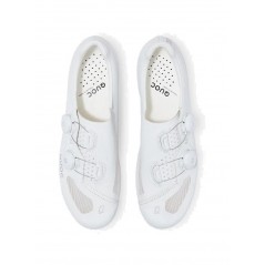 QUOC Zapatillas bicicleta carretera M3 AIR 5060467876094VAR