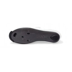 QUOC Road bike shoes M3 AIR 5060467876094VAR