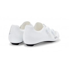 QUOC Zapatillas bicicleta carretera M3 AIR 5060467876094VAR