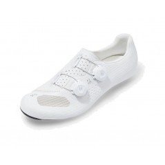 QUOC Zapatillas bicicleta carretera M3 AIR 5060467876094VAR