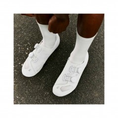 QUOC Zapatillas bicicleta carretera M3 AIR 5060467876094VAR