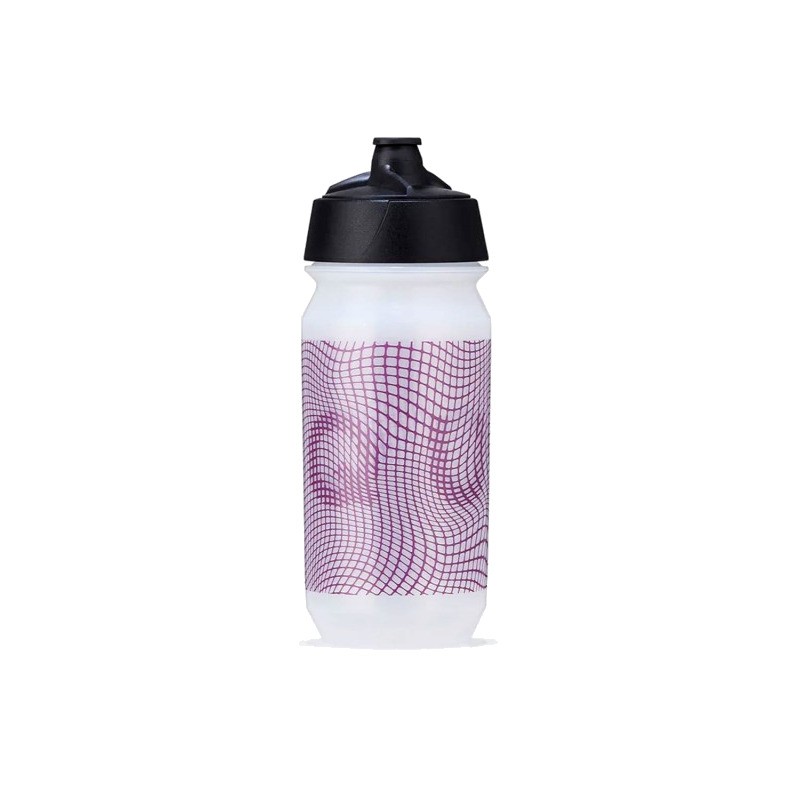 QUOC Bottle BOTELLIN 5060467876186VAR