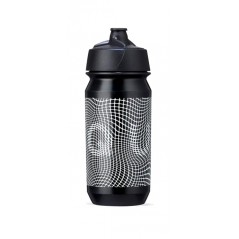 QUOC Bottle BOTELLIN 5060467876186VAR