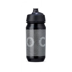 QUOC Bottle BOTELLIN 5060467876186VAR