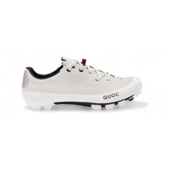 QUOC Zapatillas bicicleta montaña GRAN TOURER XC LACE 5060467876520VAR