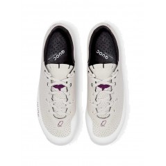 QUOC Zapatillas bicicleta montaña GRAN TOURER XC LACE 5060467876520VAR