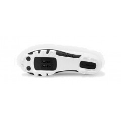 QUOC Zapatillas bicicleta montaña GRAN TOURER XC LACE 5060467876520VAR