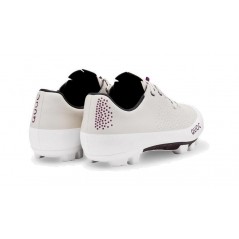 QUOC Zapatillas bicicleta montaña GRAN TOURER XC LACE 5060467876520VAR
