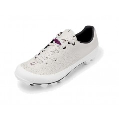 QUOC Zapatillas bicicleta montaña GRAN TOURER XC LACE 5060467876520VAR