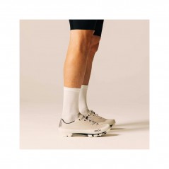 QUOC Zapatillas bicicleta montaña GRAN TOURER XC LACE 5060467876520VAR