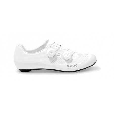 QUOC Zapatillas bicicleta carretera M3 PRO 5060467876865VAR