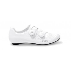 QUOC Road bike shoes M3 PRO 5060467876865VAR