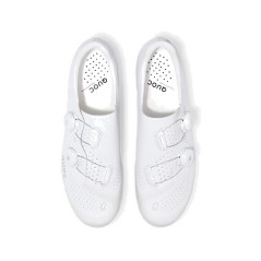QUOC Road bike shoes M3 PRO 5060467876865VAR