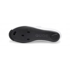 QUOC Road bike shoes M3 PRO 5060467876865VAR