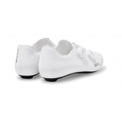 QUOC Road bike shoes M3 PRO 5060467876865VAR