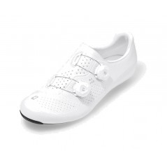 QUOC Road bike shoes M3 PRO 5060467876865VAR