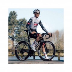 QUOC Road bike shoes M3 PRO 5060467876865VAR