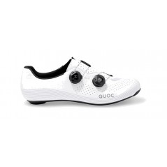 QUOC Zapatillas bicicleta carretera M3 SPORT 5060467876940VAR