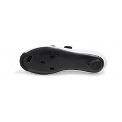 QUOC Zapatillas bicicleta carretera M3 SPORT 5060467876940VAR