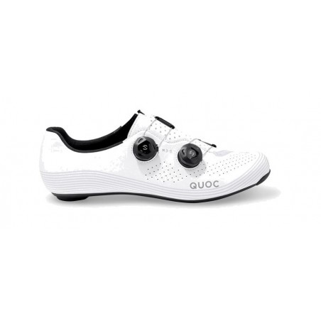 QUOC Road bike shoes M3 SPORT 5060467876940VAR