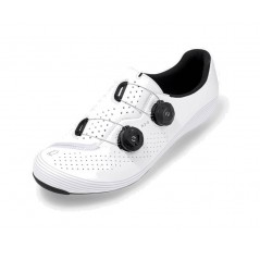 QUOC Road bike shoes M3 SPORT 5060467876940VAR
