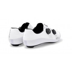 QUOC Zapatillas bicicleta carretera M3 SPORT 5060467876940VAR