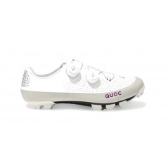QUOC Zapatillas bicicleta montaña GT XC 5060467877190VAR