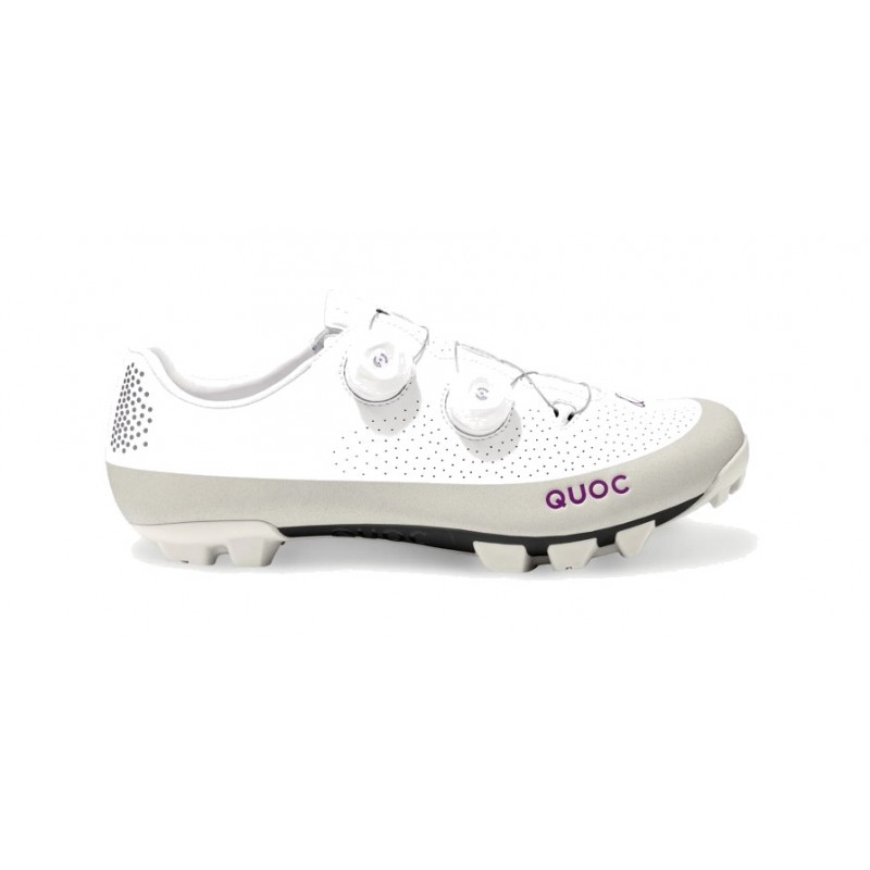 QUOC Zapatillas bicicleta montaña GT XC 5060467877190VAR