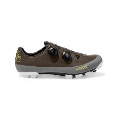 QUOC Zapatillas bicicleta montaña GT XC 5060467877190VAR